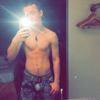edgy_boiii_ (Edgy Boiii) free OnlyFans Leaked Pictures and Videos 

 profile picture