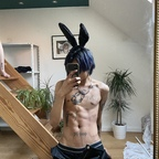 edgyakhan (Akhan_senpai) free OnlyFans content 

 profile picture