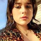 Onlyfans leak edgypeach 

 profile picture