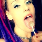 edgyprincess OnlyFans Leak 

 profile picture