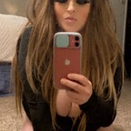 Ediana (@ediana) Leak OnlyFans 

 profile picture