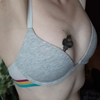Onlyfans leaked ediblefern 

 profile picture