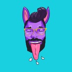 Download edisongarett OnlyFans leaks for free 

 profile picture