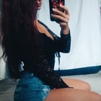 Onlyfans leaked edith_em 

 profile picture