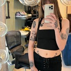 edithfaye (Edith Faye) free OnlyFans Leaked Content 

 profile picture