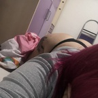 Edith edithgomezz20 Leaked OnlyFans 

 profile picture