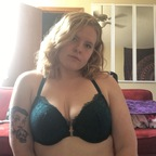 Download edithputhieplz OnlyFans content for free 

 profile picture