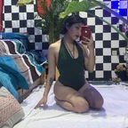 Free access to (edithrho19) Leaked OnlyFans 

 profile picture