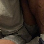 Eric edl96 Leaked OnlyFans 

 profile picture