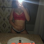 ednababyyyy (E) OnlyFans Leaks 

 profile picture