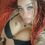Download ednademon OnlyFans leaks for free 

 profile picture