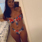 edsabu OnlyFans Leaked Photos and Videos 

 profile picture