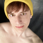 Free access to (@edskyrunner) Leaks OnlyFans 

 profile picture