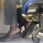 Ed @edsocks Leaked OnlyFans 

 profile picture