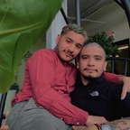 Download edu_and_hori OnlyFans videos and photos for free 

 profile picture