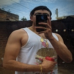 edualv26 (Edu ALV) OnlyFans Leaked Content 

 profile picture
