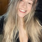 eduardafree (Eduarda) free OnlyFans Leaked Pictures & Videos 

 profile picture