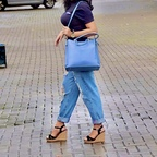 Download eduardalopes OnlyFans content for free 

 profile picture