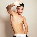 Eduardo Becker 🍆 @eduardo.becker Leak OnlyFans 

 profile picture