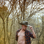 Onlyfans leaked eduardo31davila 

 profile picture