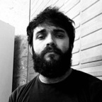 Onlyfans leaks eduardoduarte 

 profile picture
