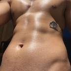 eduardomh_10 (Eduardo) free OnlyFans Leaked Pictures & Videos 

 profile picture