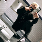 Download eduardosilverado OnlyFans content for free 

 profile picture