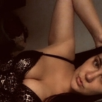 Download edubbbb OnlyFans content for free 

 profile picture