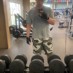 educationstation (Daddy) OnlyFans Leaked Videos and Pictures 

 profile picture