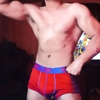 edumorales (Edu) OnlyFans Leaked Pictures & Videos 

 profile picture