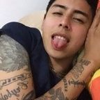 eduardoC @eduuardocarlos1 Leak OnlyFans 

 profile picture