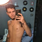Onlyfans leaked eduuux 

 profile picture