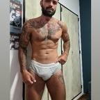 Free access to eduvillegas Leaked OnlyFans 

 profile picture