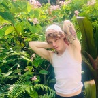 Onlyfans leaks edward.exe 

 profile picture