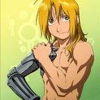 edwardelric21 OnlyFans Leaked 

 profile picture