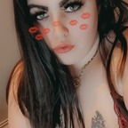 edwardscalliox (calli) free OnlyFans Leaked Videos and Pictures 

 profile picture