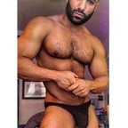 Eddie (edwinperaltasd) Leak OnlyFans 

 profile picture