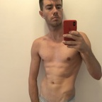 Onlyfans leak edwinrobinsonx 

 profile picture