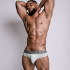 Free access to edwynalone Leaked OnlyFans 

 profile picture