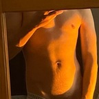 eeebbbccc (eeebbbccc) free OnlyFans Leaked Pictures and Videos 

 profile picture