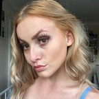 Free access to (@eeeellss) Leaks OnlyFans 

 profile picture