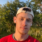 eeevanofff OnlyFans Leak 

 profile picture