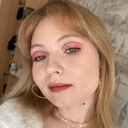 eeevva (Evelina) OnlyFans Leaked Pictures and Videos 

 profile picture