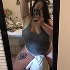 eeimcumming OnlyFans Leaked 

 profile picture