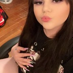 eelizabethh21 OnlyFans Leaked 

 profile picture