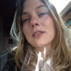 Onlyfans leaks eelsyy 

 profile picture