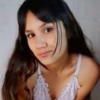 eemilu (😇 EMILIA) free OnlyFans Leaked Content 

 profile picture