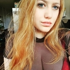 eenpriscilla OnlyFans Leak 

 profile picture