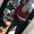 Onlyfans leak eericaalexx_x 

 profile picture