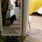 eerierose OnlyFans Leaked Photos and Videos 

 profile picture